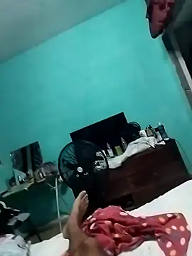 Dragon-hot89 online show from November 2025 06:12:02 AM