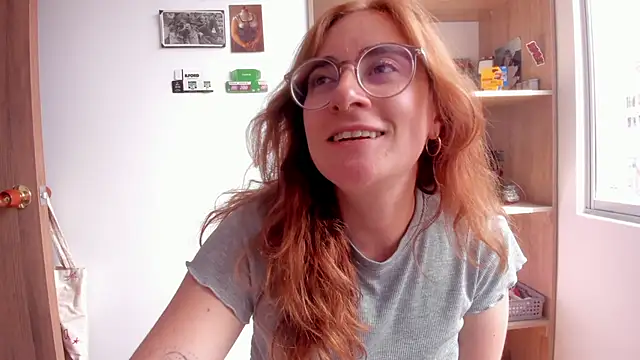 linda giggle online show from February 2025 02:48:02 PM