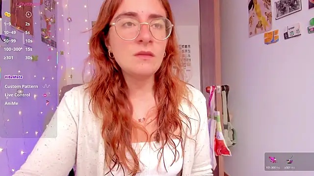 linda giggle online show from September 2025 02:33:02 PM