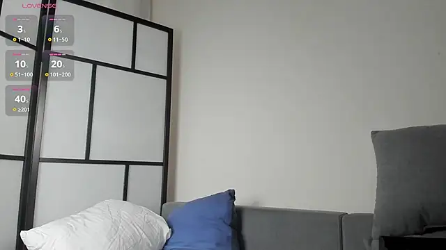 Snapshot of Amber_Foks chatting on October 2025 07:25:01 AM Amber Foks online show from October 2025 07:25:01 AM