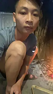 Naughty--asian online show from January 2025 05:13:01 AM