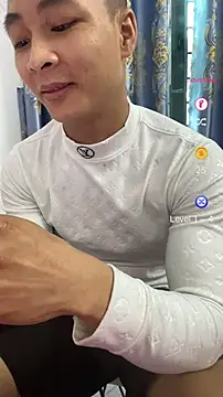 Naughty--asian online show from January 2025 02:58:02 AM
