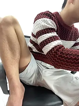 Naughty--asian online show from February 2025 01:57:01 AM