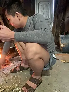 Naughty--asian online show from February 2025 02:14:01 AM