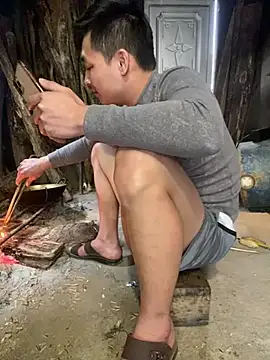 Naughty--asian online show from February 2025 05:16:01 AM