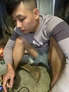 Naughty--asian online show from February 2025 03:50:01 AM