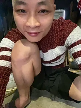 Naughty--asian online show from February 2025 04:42:02 AM