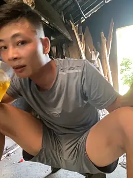 Naughty--asian online show from October 2025 06:58:02 AM