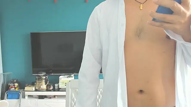 guozuo online show from October 2025 04:20:02 AM