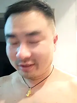 guozuo online show from October 2025 03:23:02 PM