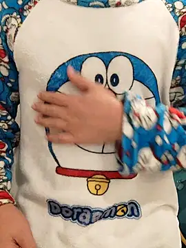 guozuo online show from October 2025 02:43:02 PM