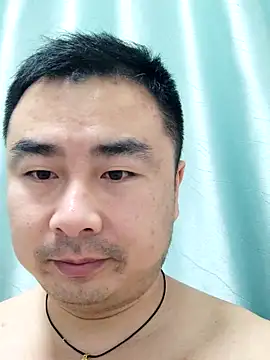 guozuo online show from October 2025 04:08:02 PM