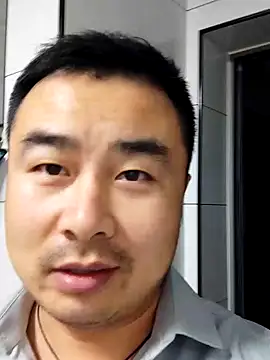 guozuo online show from November 2025 03:03:01 PM