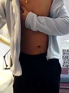 guozuo online show from November 2025 02:07:02 PM