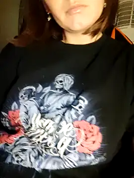 Aashikalaa online show from December 2024 07:22:01 PM