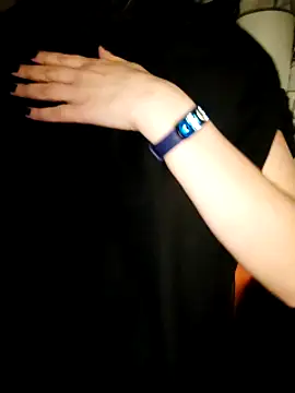 Aashikalaa online show from January 2025 09:18:01 PM