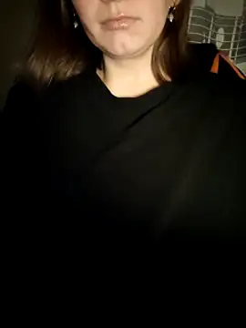 Aashikalaa online show from February 2025 05:09:01 PM