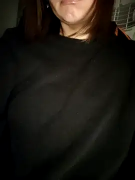 Aashikalaa online show from February 2025 05:11:02 PM