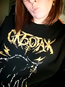 Aashikalaa online show from February 2025 04:22:01 PM