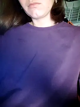 Aashikalaa online show from February 2025 04:14:01 PM