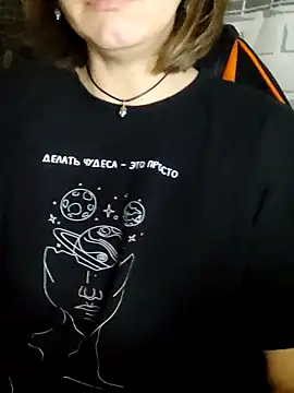 Aashikalaa online show from October 2025 06:17:01 PM