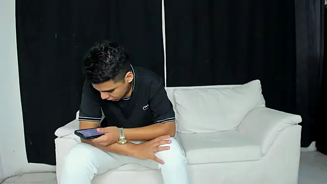 self love46 online show from October 2025 08:53:02 PM