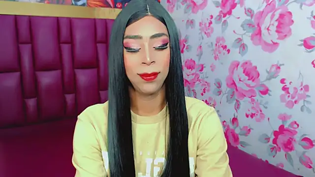 bigcockcandy111 online show from December 2024 08:06:02 PM