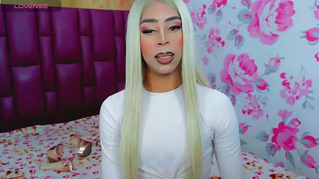 bigcockcandy111 online show from December 2024 08:07:01 PM