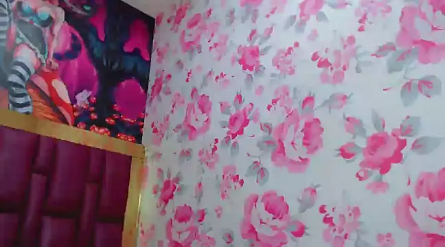 bigcockcandy111 online show from December 2024 08:08:01 PM