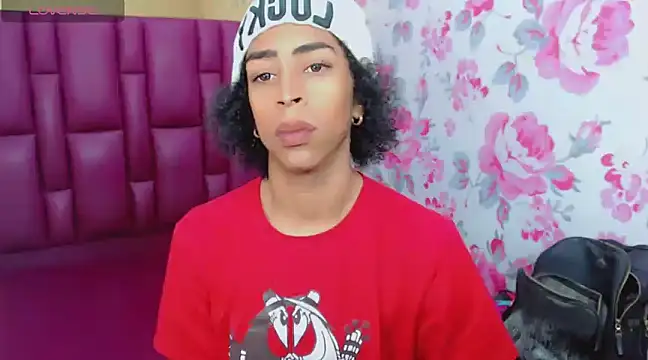 bigcockcandy111 online show from December 2024 07:26:02 PM