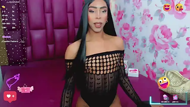 bigcockcandy111 online show from December 2024 10:35:02 PM