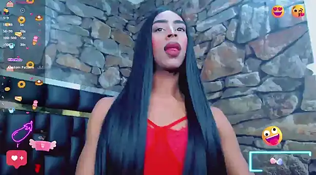 bigcockcandy111 online show from December 2024 02:52:02 AM