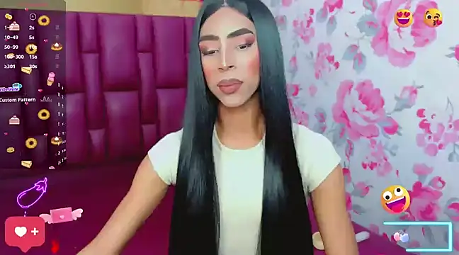 bigcockcandy111 online show from December 2024 10:51:01 PM