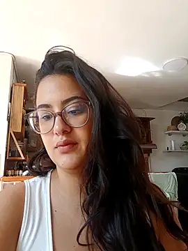 Snapshot of ZabathMiller chatting on October 2025 02:12:02 PM ZabathMiller online show from October 2025 02:12:02 PM