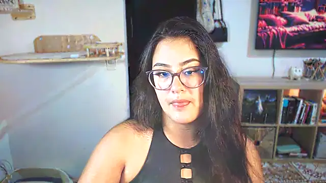 Snapshot of ZabathMiller chatting on October 2025 03:49:02 AM ZabathMiller online show from October 2025 03:49:02 AM