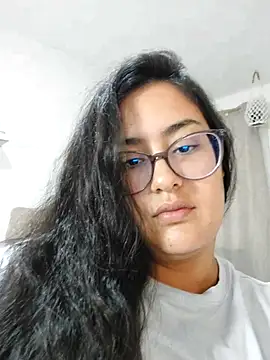 Snapshot of ZabathMiller chatting on November 2025 04:56:01 PM ZabathMiller online show from November 2025 04:56:01 PM