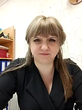 Snapshot of Office_Albertina chatting on January 2025 10:02:01 PM Office Albertina online show from January 2025 10:02:01 PM