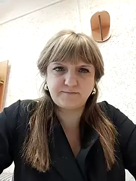 Snapshot of Office_Albertina chatting on January 2025 01:31:02 AM Office Albertina online show from January 2025 01:31:02 AM