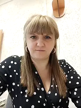 Snapshot of Office_Albertina chatting on January 2025 04:09:01 AM Office Albertina online show from January 2025 04:09:01 AM