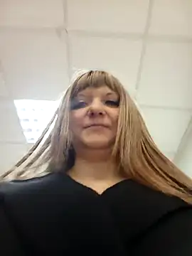 Snapshot of Office_Albertina chatting on February 2025 01:15:02 AM Office Albertina online show from February 2025 01:15:02 AM