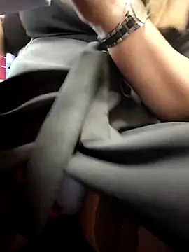 Snapshot of Office_Albertina chatting on October 2025 09:59:01 PM Office Albertina online show from October 2025 09:59:01 PM