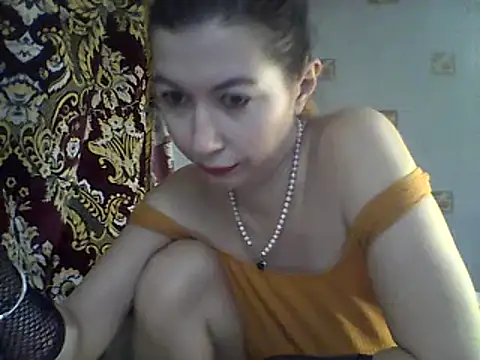 Olesja online show from December 2024 06:39:01 PM