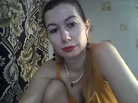 Olesja online show from December 2024 07:26:02 PM