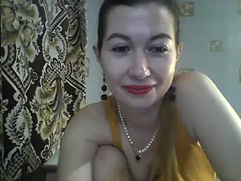 Olesja online show from December 2024 10:32:02 PM