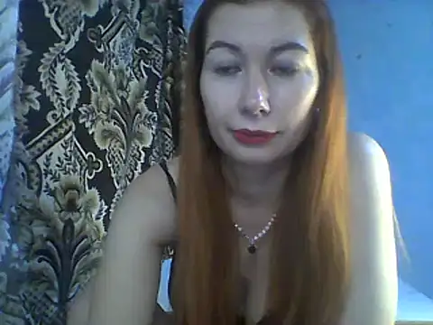 Olesja online show from January 2025 08:05:02 PM