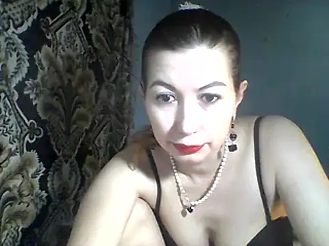 Olesja online show from March 2025 06:21:02 PM