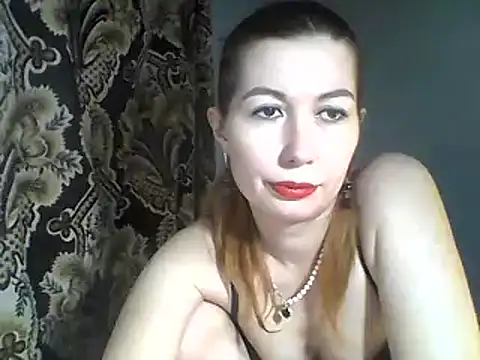 Olesja online show from March 2025 06:56:02 PM