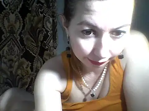 Olesja online show from March 2025 11:50:02 PM