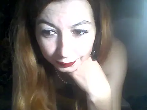 Snapshot of Olesja chatting on October 2025 06:17:01 PM Olesja online show from October 2025 06:17:01 PM