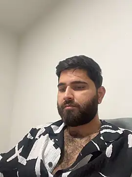 Shamang269 online show from September 2025 11:48:01 AM